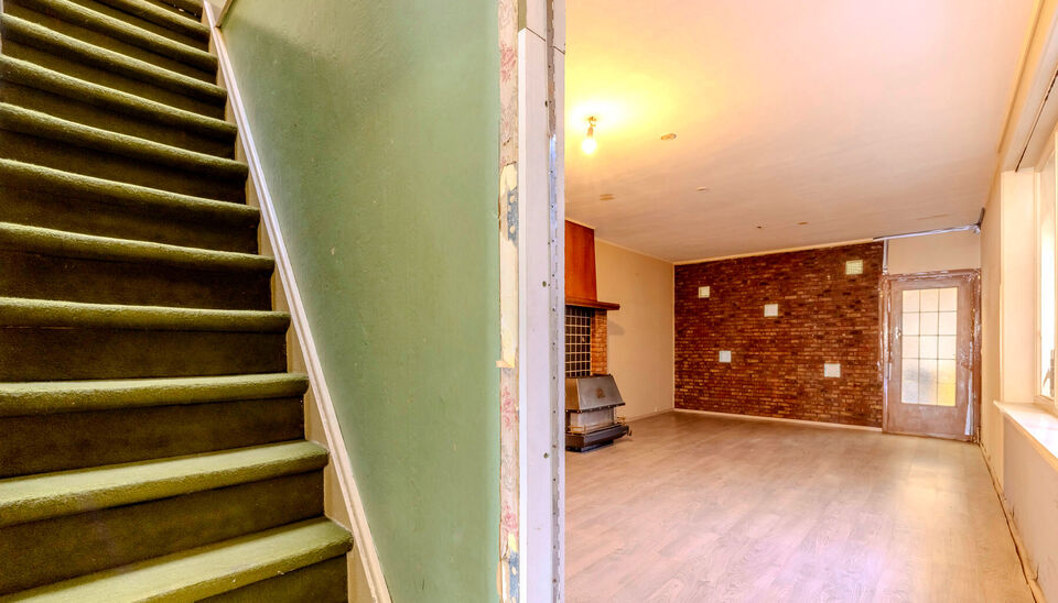 Huis te koop in Lier