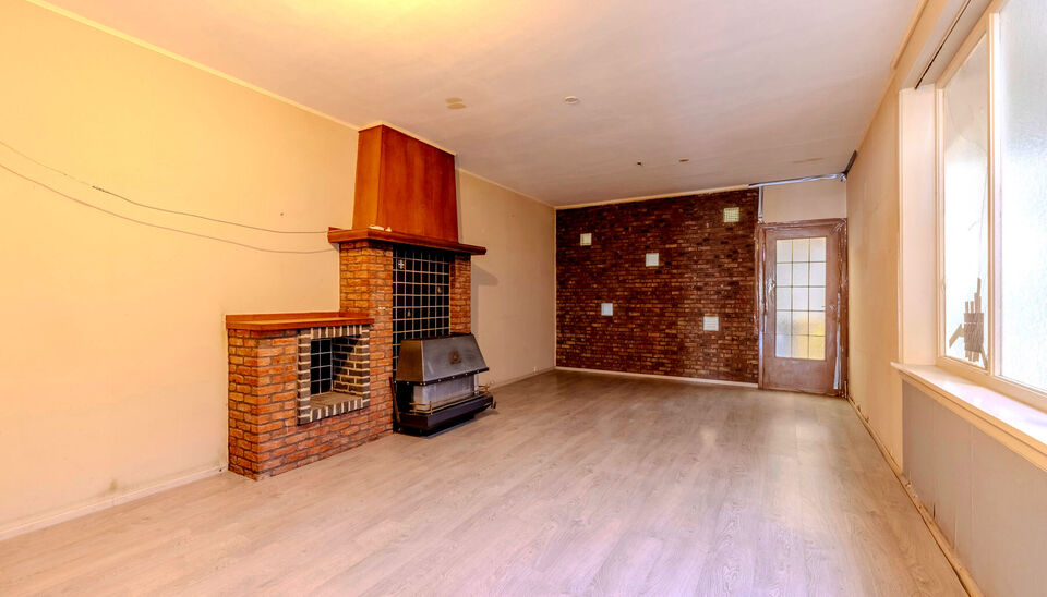 Huis te koop in Lier