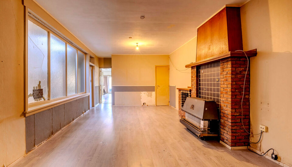 Huis te koop in Lier