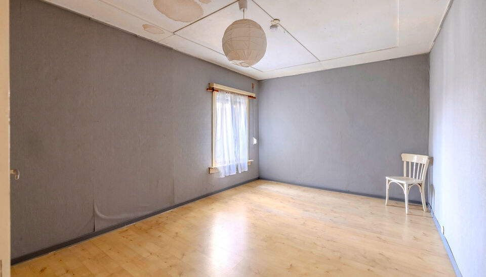 Huis te koop in Lier