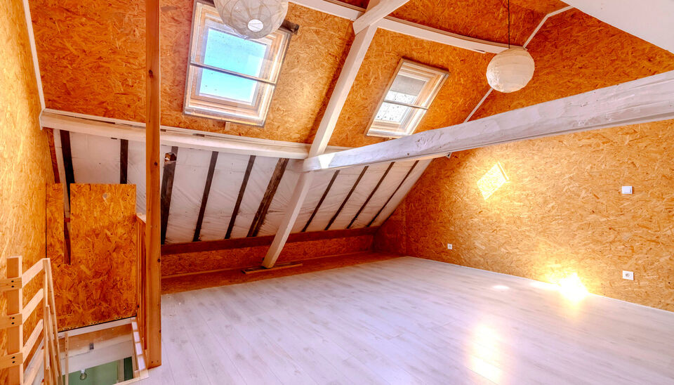 Huis te koop in Lier