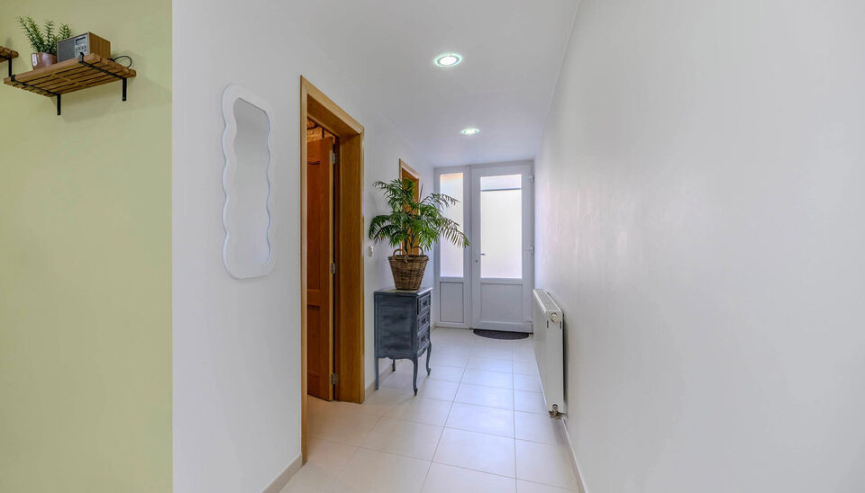 Huis te koop in Lier