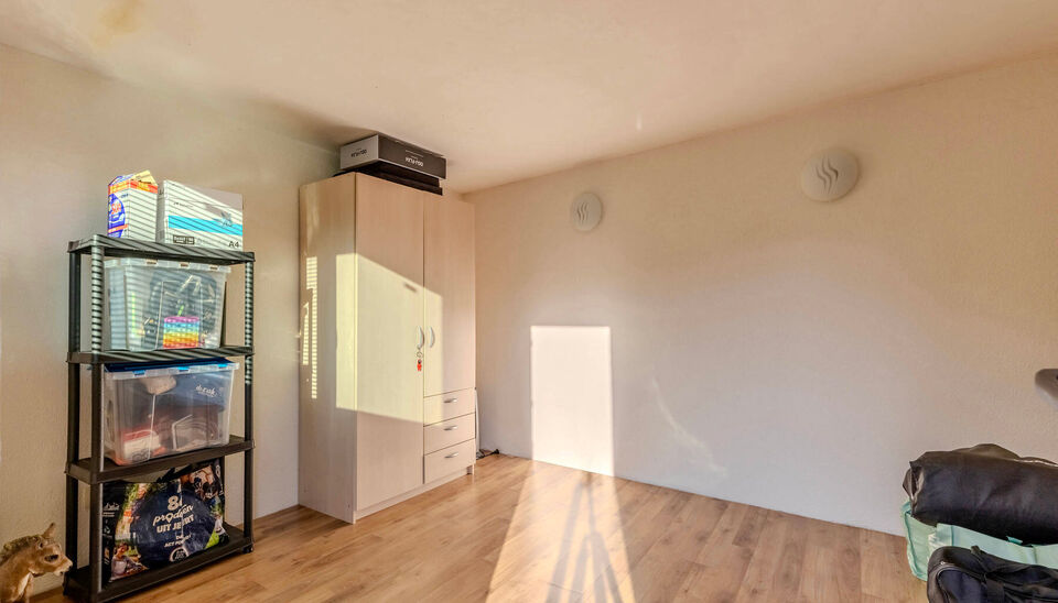 Huis te koop in Lier