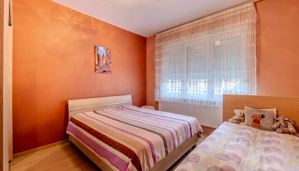 Huis te koop in Lier