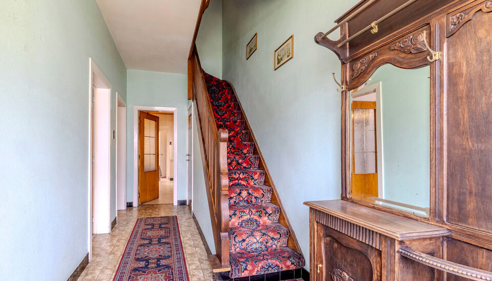 Huis te koop in Lier