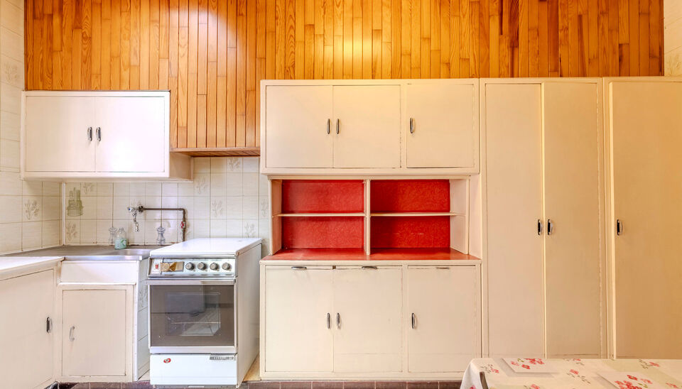 Huis te koop in Lier