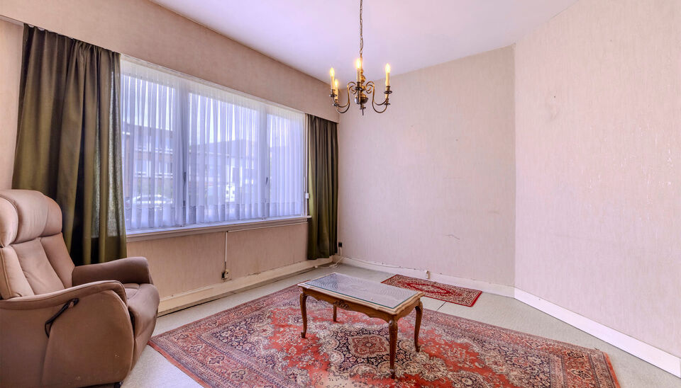 Huis te koop in Lier