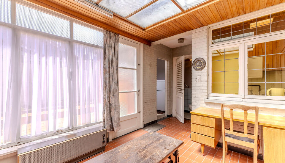 Huis te koop in Lier