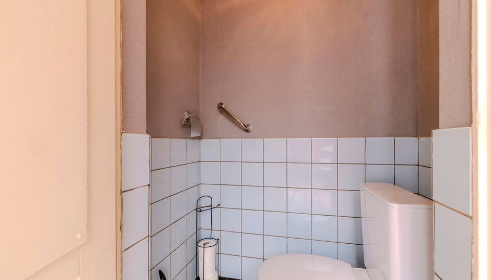 Huis te koop in Lier