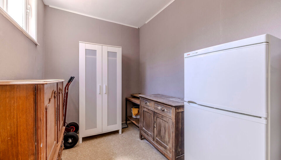 Huis te koop in Lier