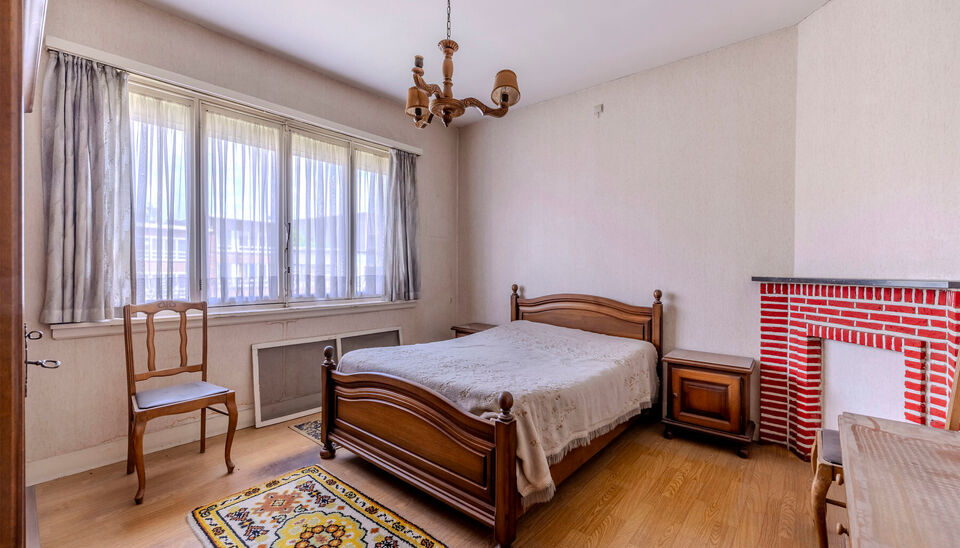 Huis te koop in Lier