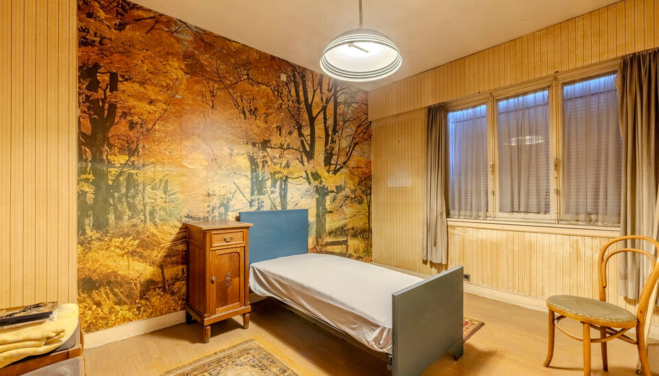 Huis te koop in Lier