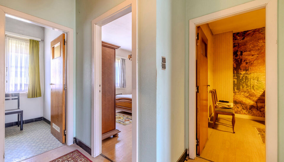Huis te koop in Lier