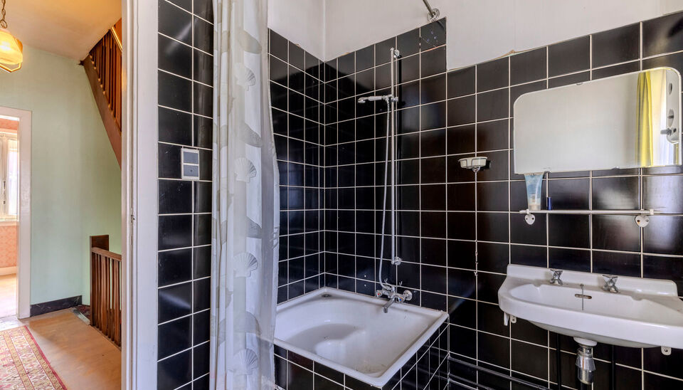 Huis te koop in Lier