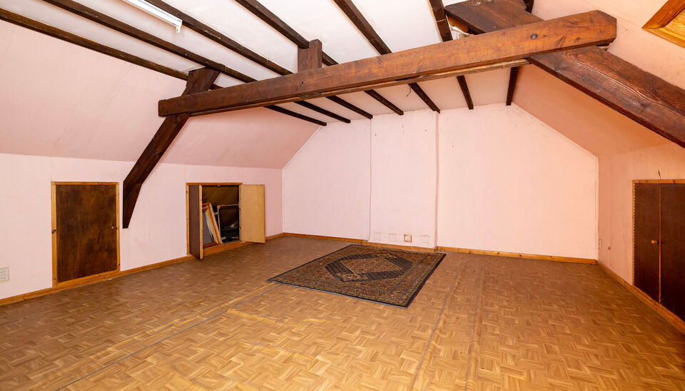 Huis te koop in Lier
