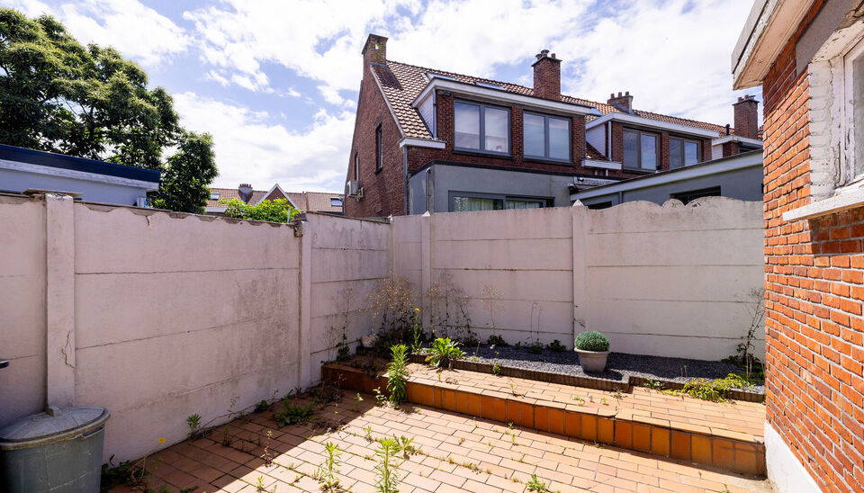 Huis te koop in Lier