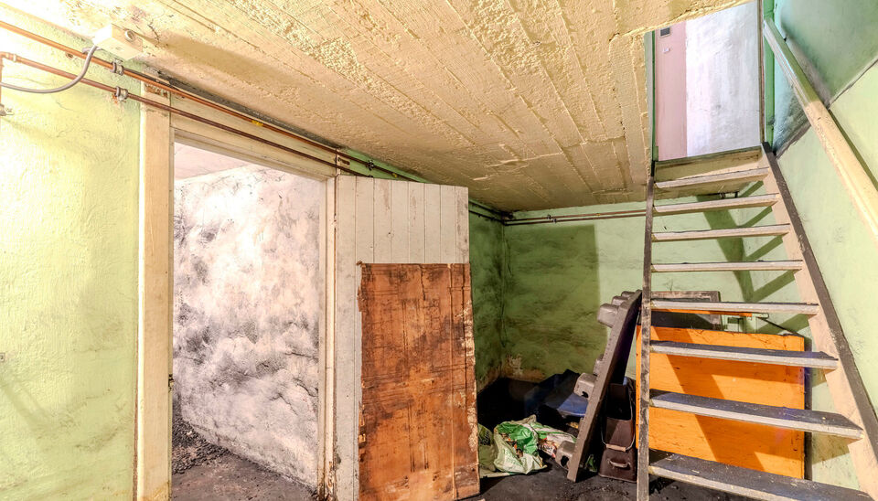 Huis te koop in Lier