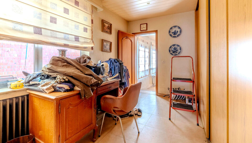 Huis te koop in Lier