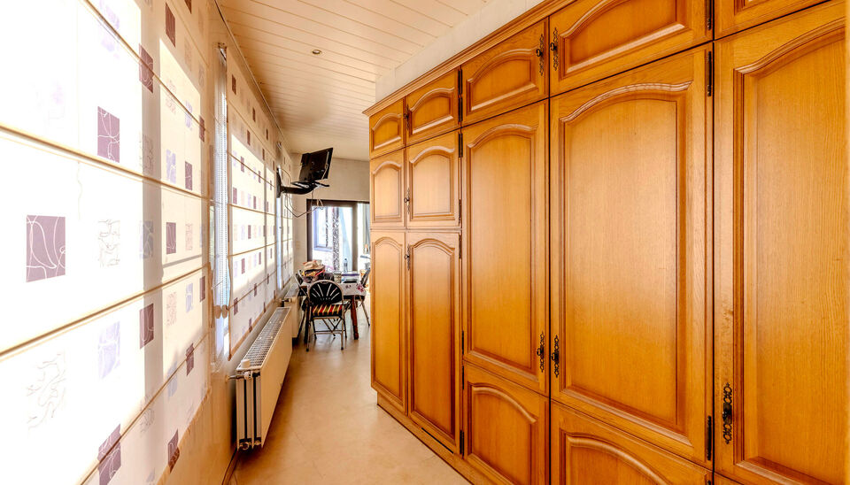 Huis te koop in Lier