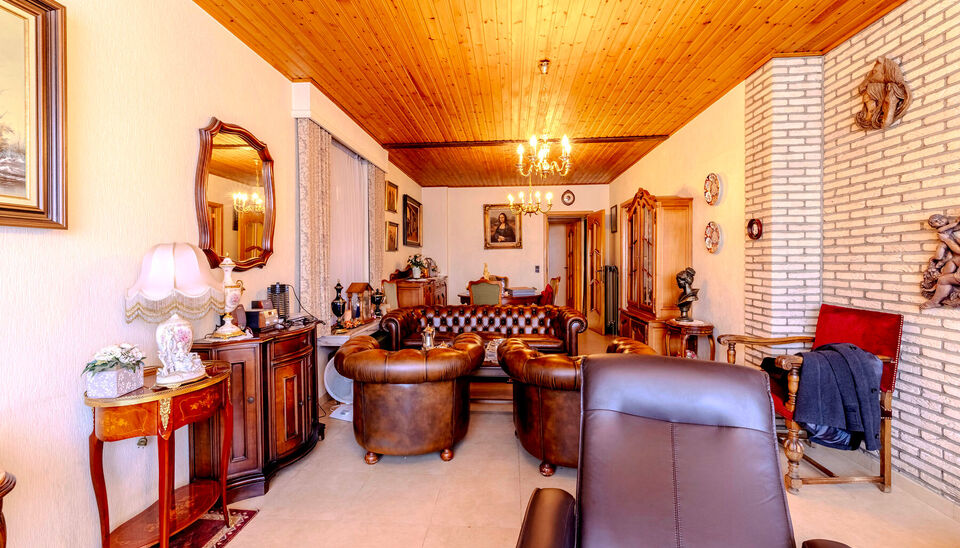 Huis te koop in Lier