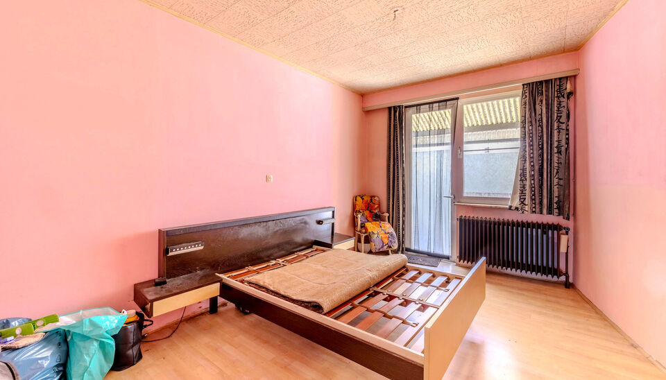 Huis te koop in Lier
