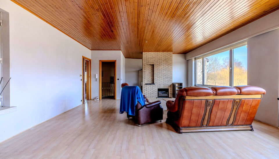 Huis te koop in Lier