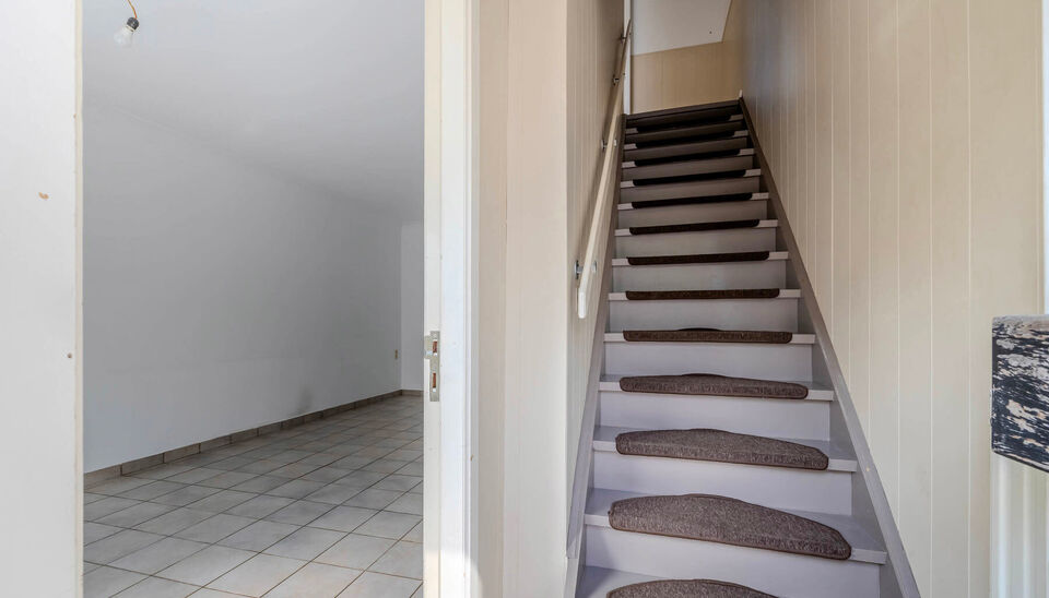 Huis te koop in Nijlen