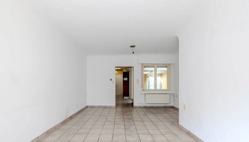 Huis te koop in Nijlen