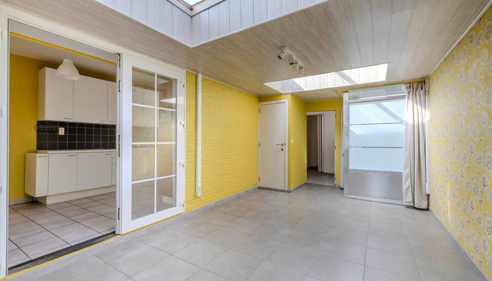 Huis te koop in Nijlen