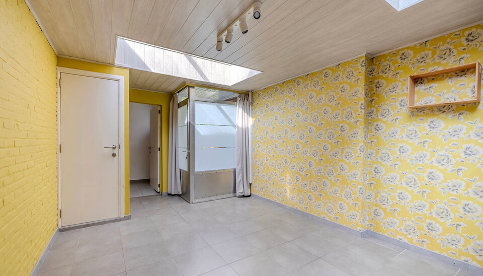 Huis te koop in Nijlen