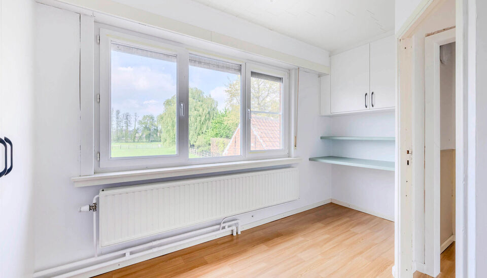 Huis te koop in Nijlen