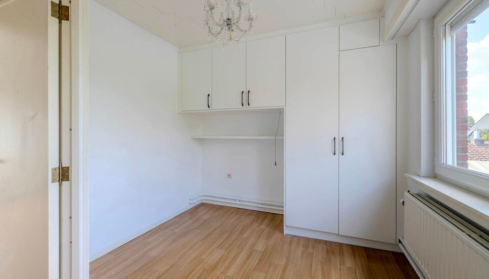 Huis te koop in Nijlen