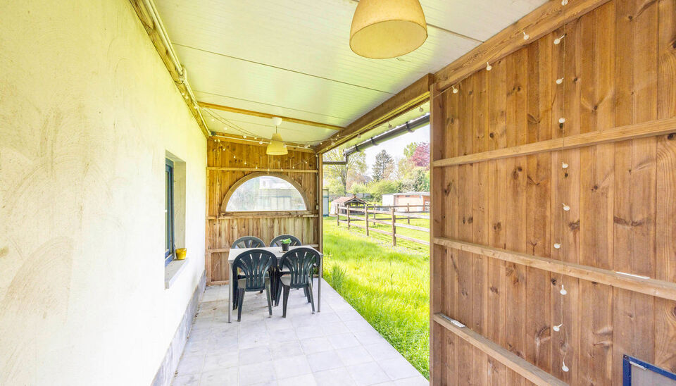 Huis te koop in Nijlen
