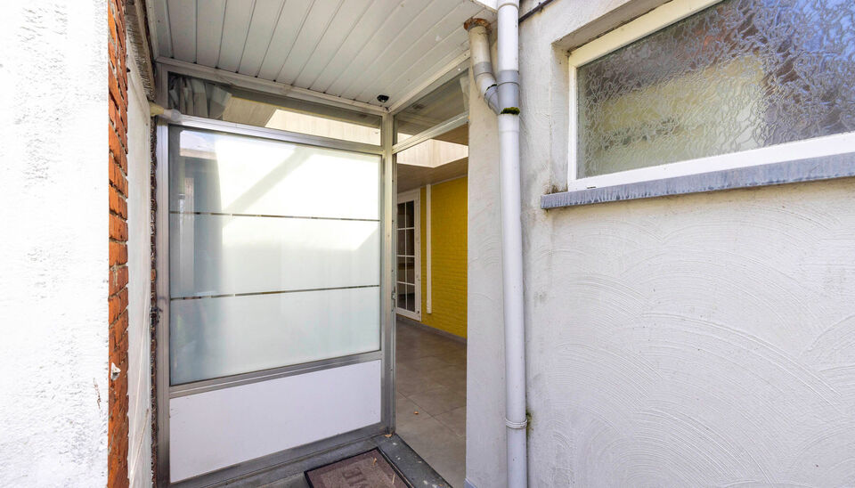 Huis te koop in Nijlen