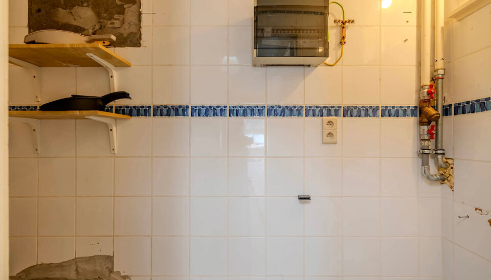 Huis te koop in Nijlen