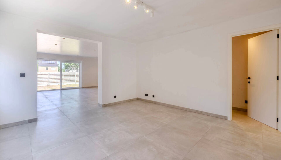 Huis te koop in Nijlen