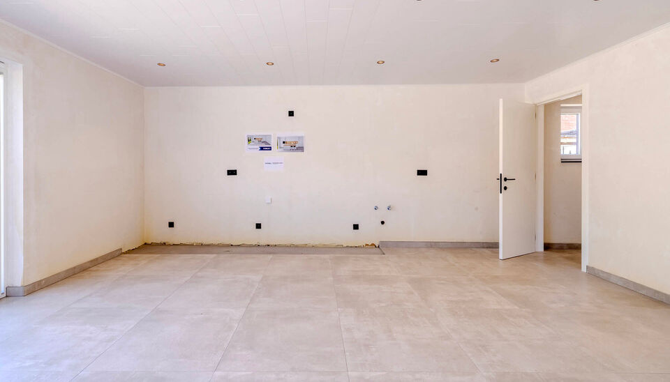 Huis te koop in Nijlen