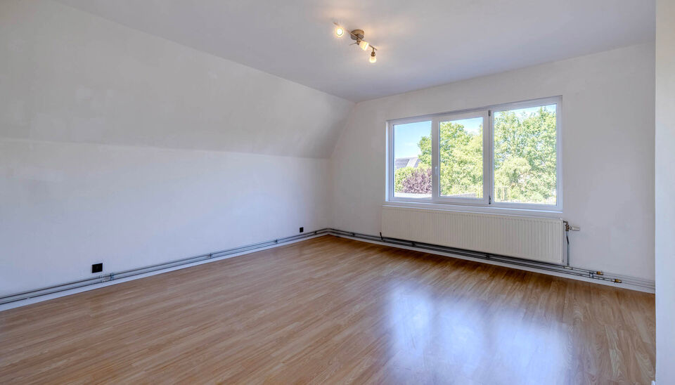 Huis te koop in Nijlen