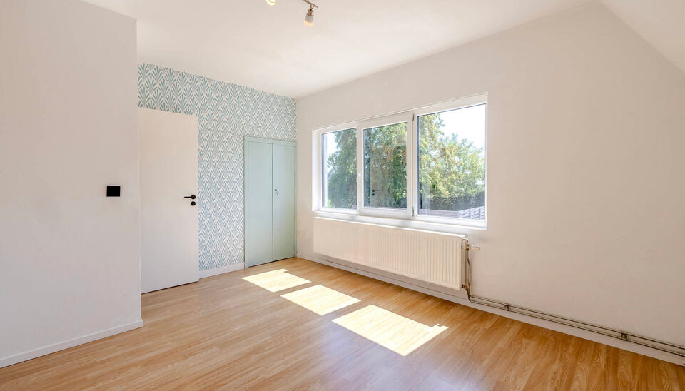 Huis te koop in Nijlen