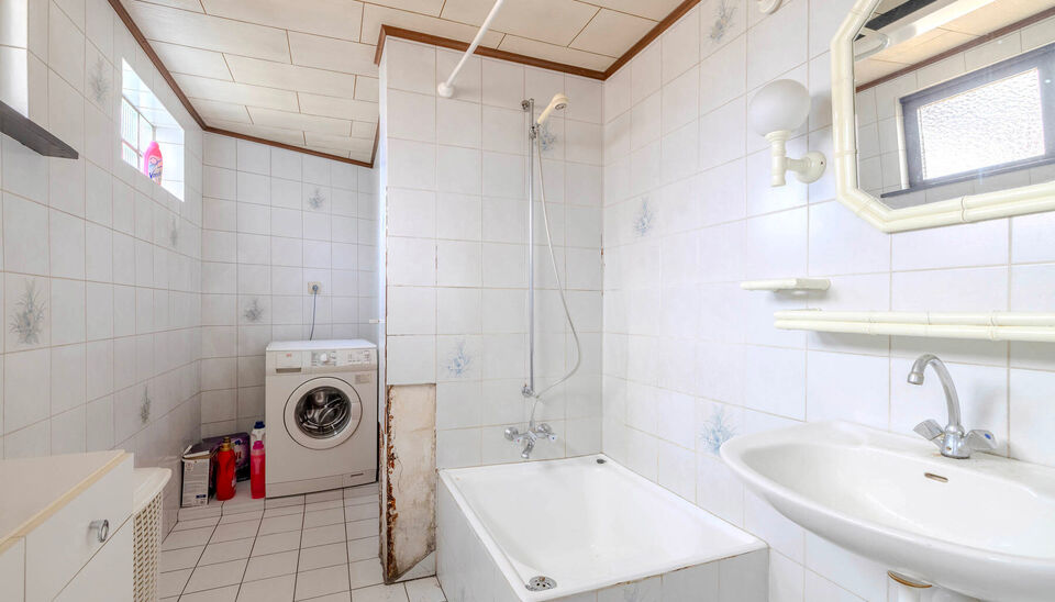 Huis te koop in Nijlen