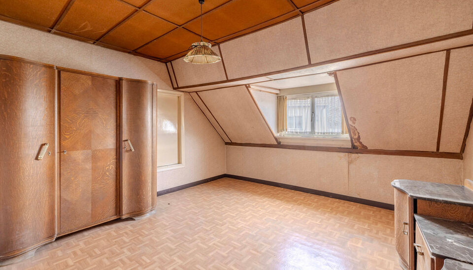 Huis te koop in Nijlen