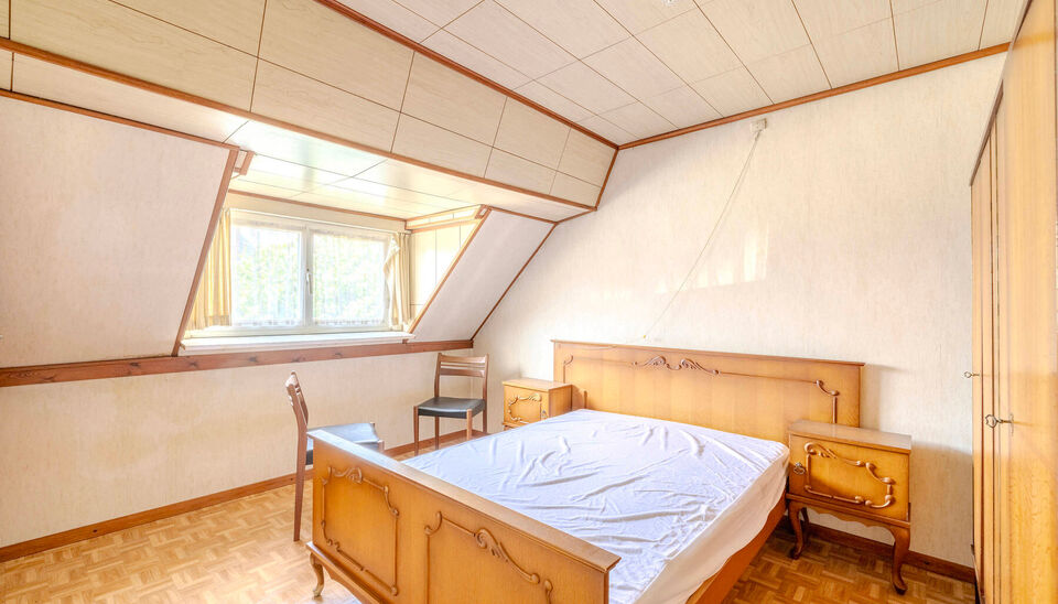 Huis te koop in Nijlen