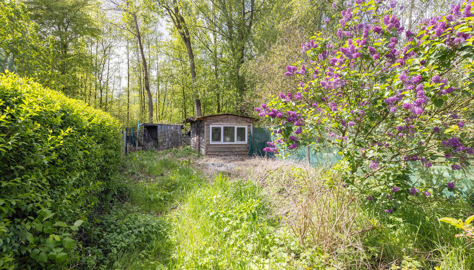 Huis te koop in Nijlen