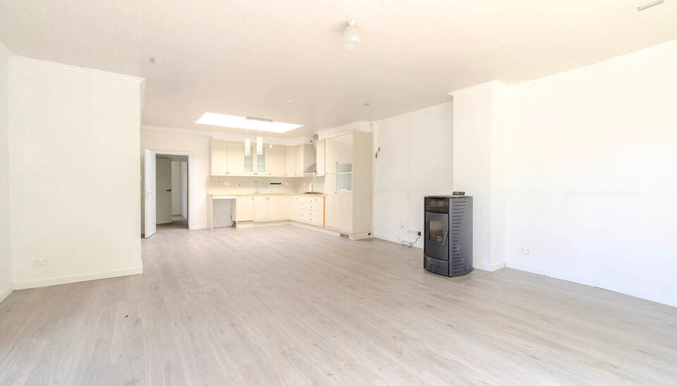 Huis te koop in Nijlen