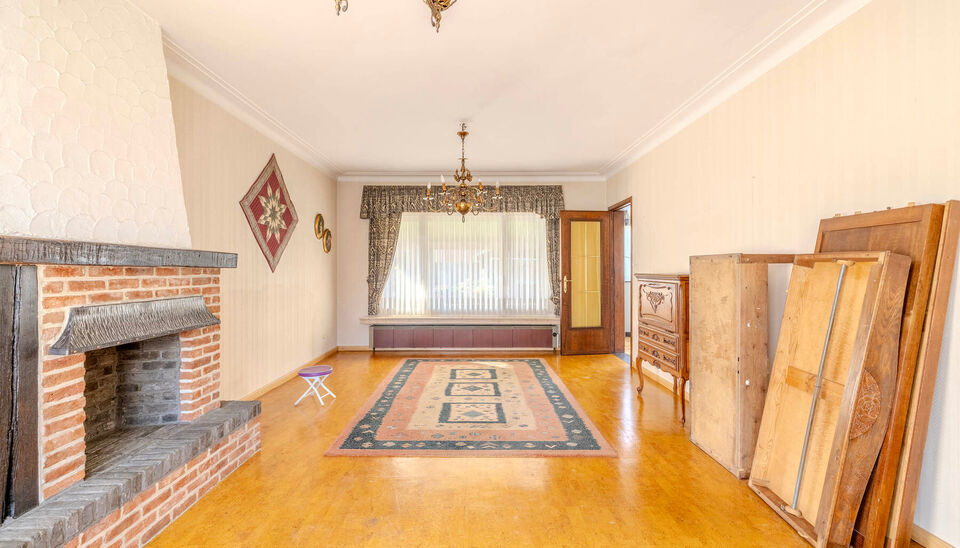 Huis te koop in Nijlen