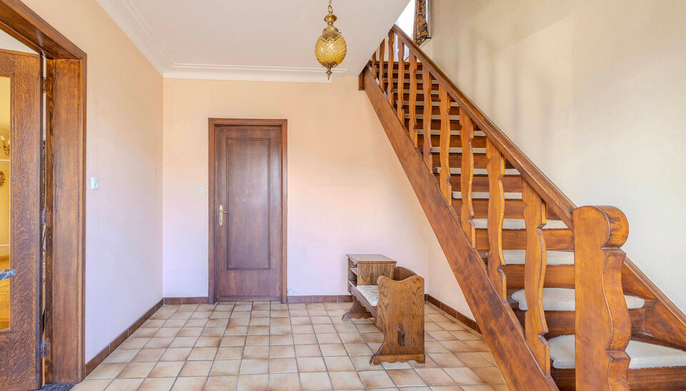 Huis te koop in Nijlen