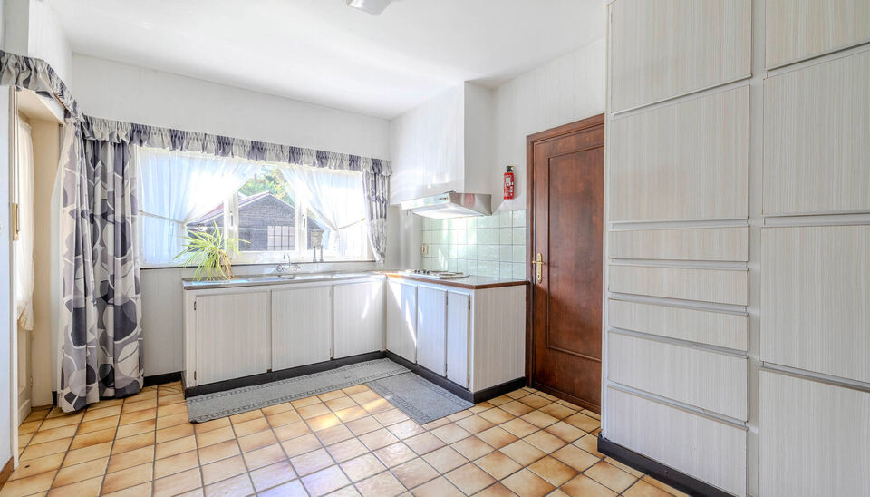 Huis te koop in Nijlen