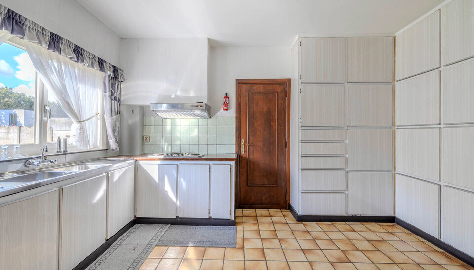 Huis te koop in Nijlen