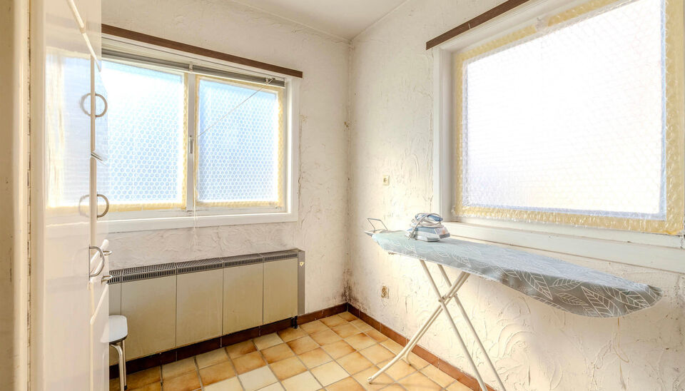 Huis te koop in Nijlen