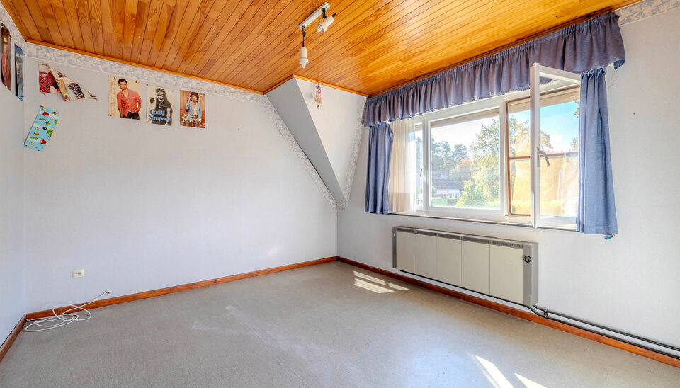 Huis te koop in Nijlen